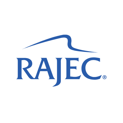 rajec